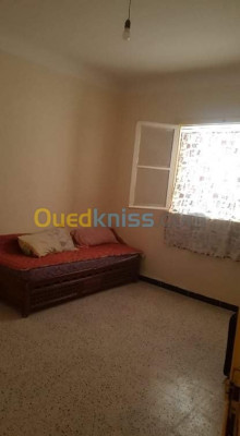 oran-bir-el-djir-algerie-appartement-echange-f4