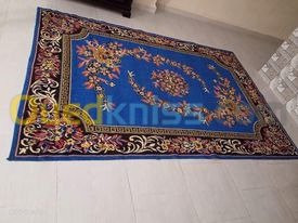 alger-bordj-el-kiffan-algerie-tapis-moquettes-moquette