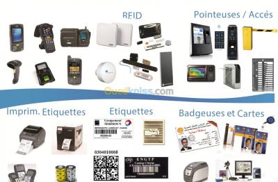 composants-materiel-electronique-zebra-code-barre-rfid-chevalley-alger-algerie