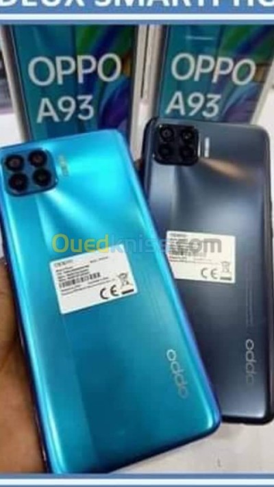 تيبازة-فوكة-الجزائر-هواتف-ذكية-oppo-a93
