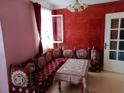 sidi-bel-abbes-algerie-appartement-echange-f3