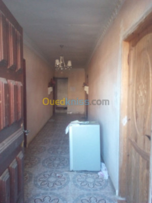 alger-reghaia-algerie-niveau-de-villa-vente-f8