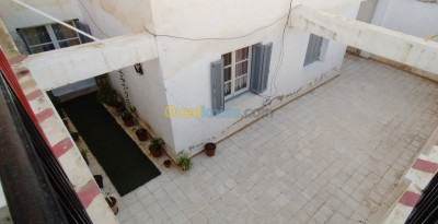 tipaza-kolea-algerie-appartement-vente-f3