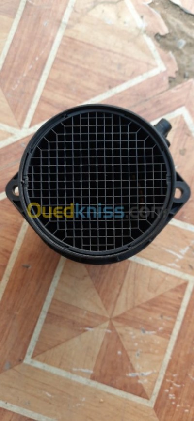 DEBITMETRE VAG 03L906461A