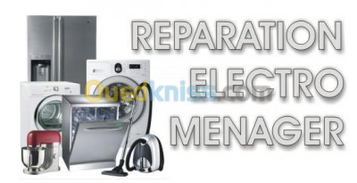 إصلاح-أجهزة-كهرومنزلية-تصليح-الأجهزة-الكهرومنزلية-بن-عكنون-بئر-مراد-رايس-خادم-شوفالي-شراقة-الجزائر