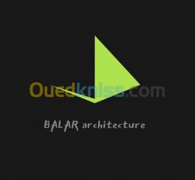 alger-ouled-fayet-algerie-offres-d-emploi-stagiaire-architecte