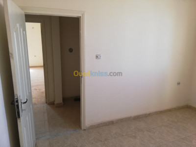 appartement-vente-f3-constantine-el-khroub-algerie