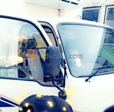 alger-centre-algerie-transport-et-déménagement-transporte