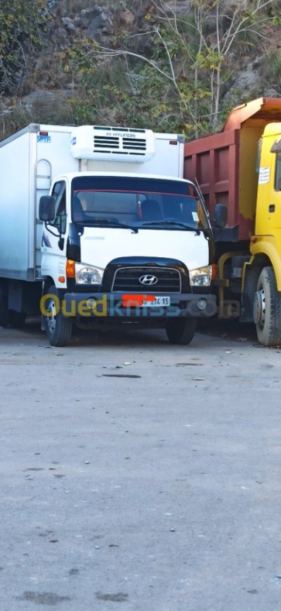 alger-bab-el-oued-algerie-transport-et-déménagement-transporte