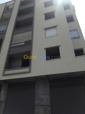 tizi-ouzou-algerie-appartement-vente-f3