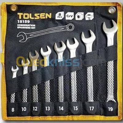 alger-centre-algerie-outillage-professionnel-jeux-cle-mixte-8pcs-produit-originale