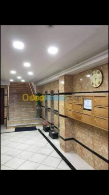 oran-algerie-appartement-location-f2