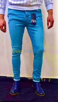 medea-algerie-jeans-et-pantalons