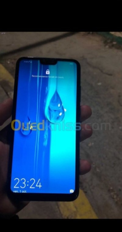 بومرداس-الجزائر-هواتف-ذكية-huawei-y9-2019