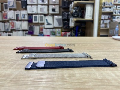 Bracelet montre 22mm