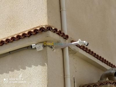securite-alarme-installation-camera-de-surveillance-el-khroub-constantine-algerie