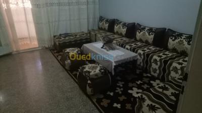 oran-arzew-algerie-appartement-vente-f3