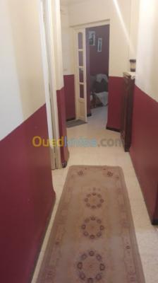 batna-algerie-appartement-vente-f3