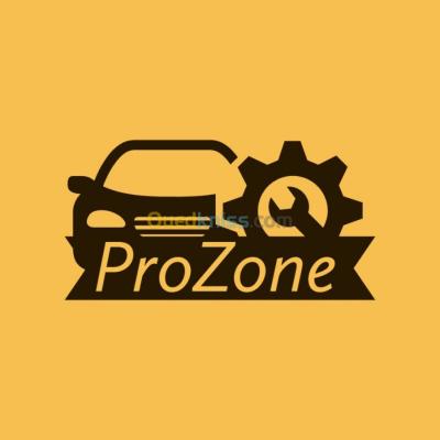 algiers-kouba-algeria-auto-repair-diagnostic-scanner-et-réparation-automobile