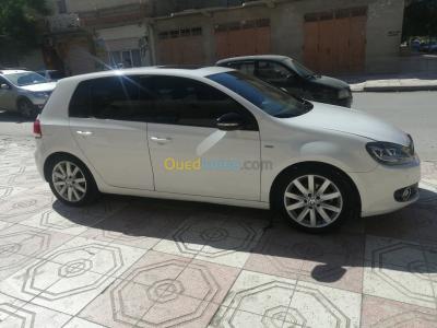 batna-merouana-algerie-moyenne-berline-volkswagen-golf-6-match-2012