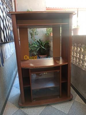 medea-algerie-tables-pour-tv-table-de-telivision