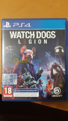 oran-algerie-playstation-watch-dogs-legion