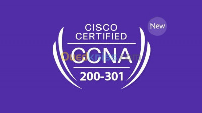 alger-centre-algerie-ecoles-formations-ccna-200-301