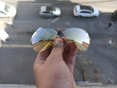 alger-el-biar-algerie-lunettes-de-soleil-femmes-ray-ban