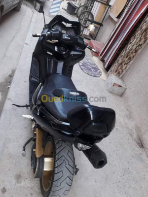 algiers-les-eucalyptus-algeria-motorcycles-scooters-tmax-530-2014