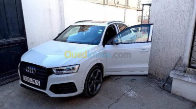 annaba-algerie-tout-terrain-suv-audi-q3-s-line-2016