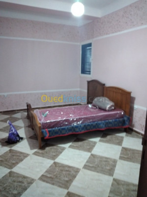 appartement-location-vacances-f3-ain-defla-hammam-righa-algerie