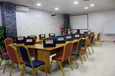 office-management-secretary-assistante-administrative-mohammadia-algiers-algeria