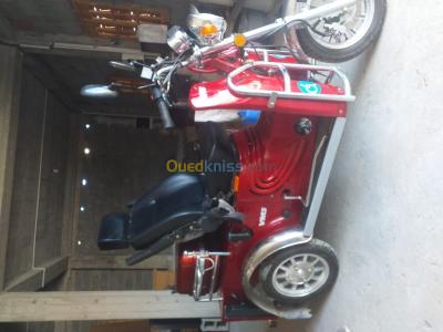 mila-ain-tine-algerie-motos-scooters-vms-2019