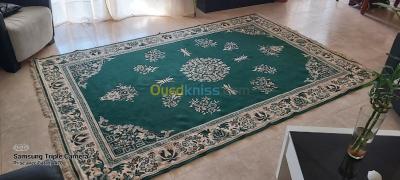 alger-bir-mourad-rais-algerie-tapis-moquettes