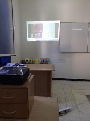 alger-ouled-fayet-algerie-education-formations-استاذ-فيزياء-طور-ثانوي