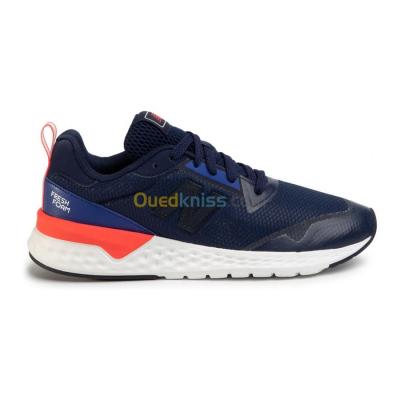 New Balance - Vêtements