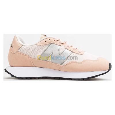 New Balance - Vêtements