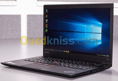 laptop-pc-portable-lenovo-thinkpad-t470s-i78256ssd-fhd-dar-el-beida-alger-algerie