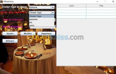 alger-zeralda-algerie-applications-logiciels-logiciel-pour-restaurant