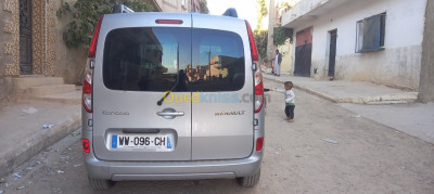 معسكر-تيزي-الجزائر-تجاري-renault-kangoo-2021