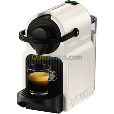 Machine a Café inox 3 En 1 - Dolce Gusto / Nespresso / Poudre 19 Bar  Multismart + presse agrumes - Prix en Algérie