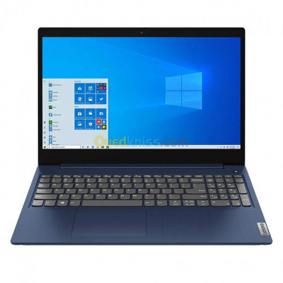 laptop-pc-portable-lenovo-ideapad-3-i3-10eme-ram-4go-1to-156-fhd-free-dos-hammamet-alger-algerie