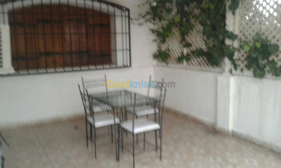 duplex-location-f4-alger-hydra-algerie