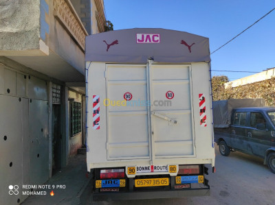 batna-arris-algerie-camion-jac-marto-2015