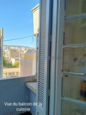 annaba-algerie-appartement-vente-f4