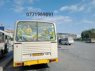 constantine-algerie-bus-سوناكوم-v8-1987