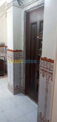 alger-zeralda-algerie-appartement-echange-f2