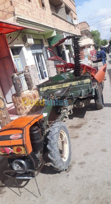 msila-algerie-tracteurs-goldoni-1990