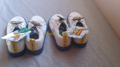 alger-el-biar-algerie-chaussures-garçon-2-basket