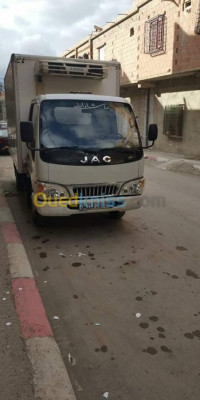 batna-algerie-camion-جاك-1030-2008